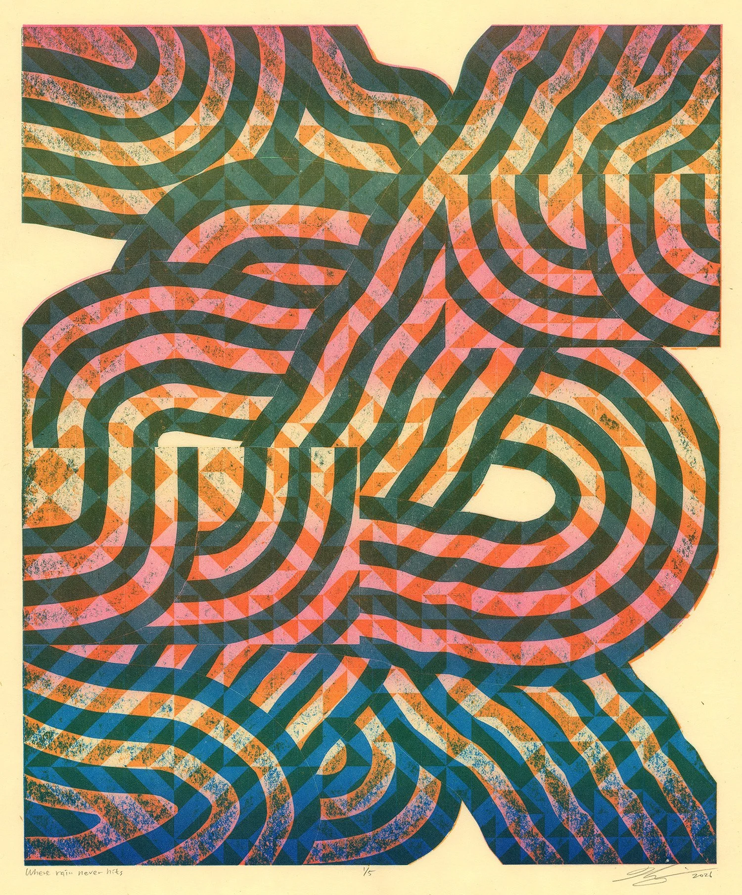 Takizawa_Taro_Where_rain_never_hits_relief_print_1.jpeg