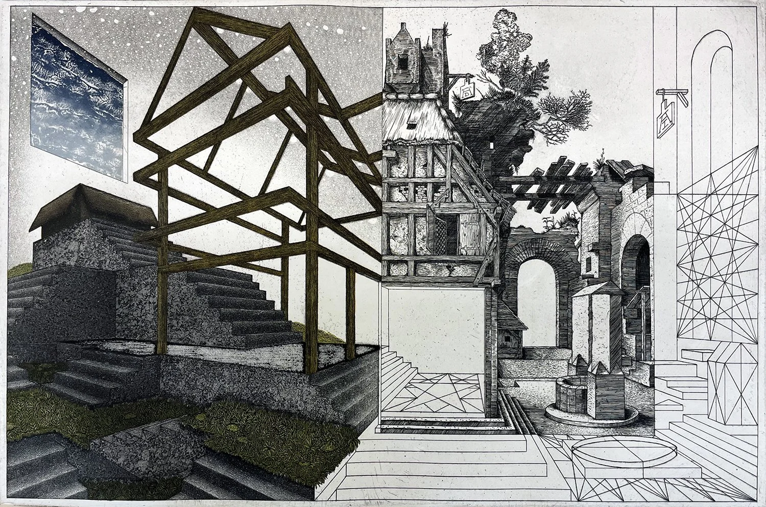Williams_Brandon_The_Algorithmic_Birth_of_Imperman.jpg