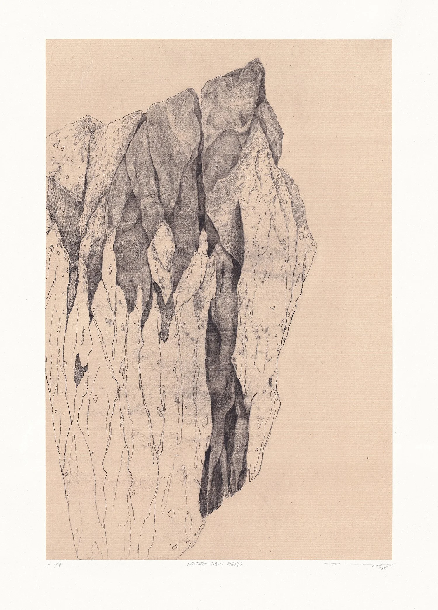 Huang_Anthony_WhereLightRests_EtchingDrypoint_13x2.jpg