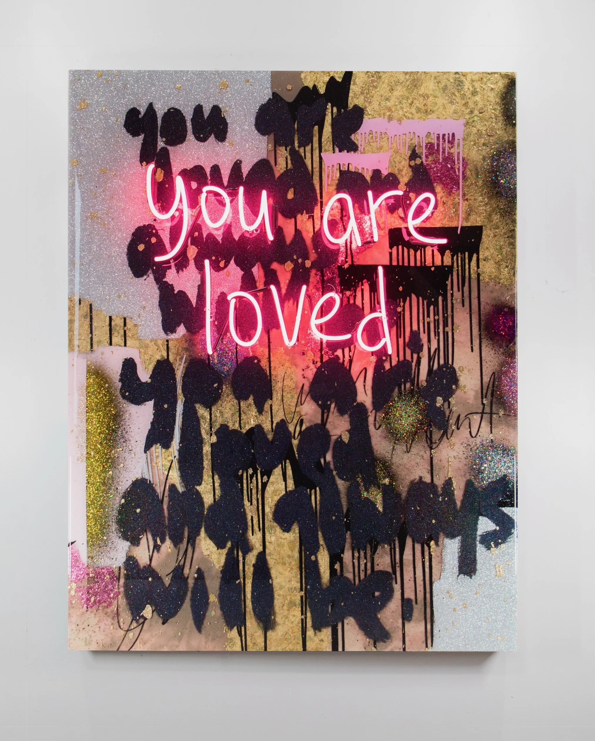 you-are-loved-2.jpg