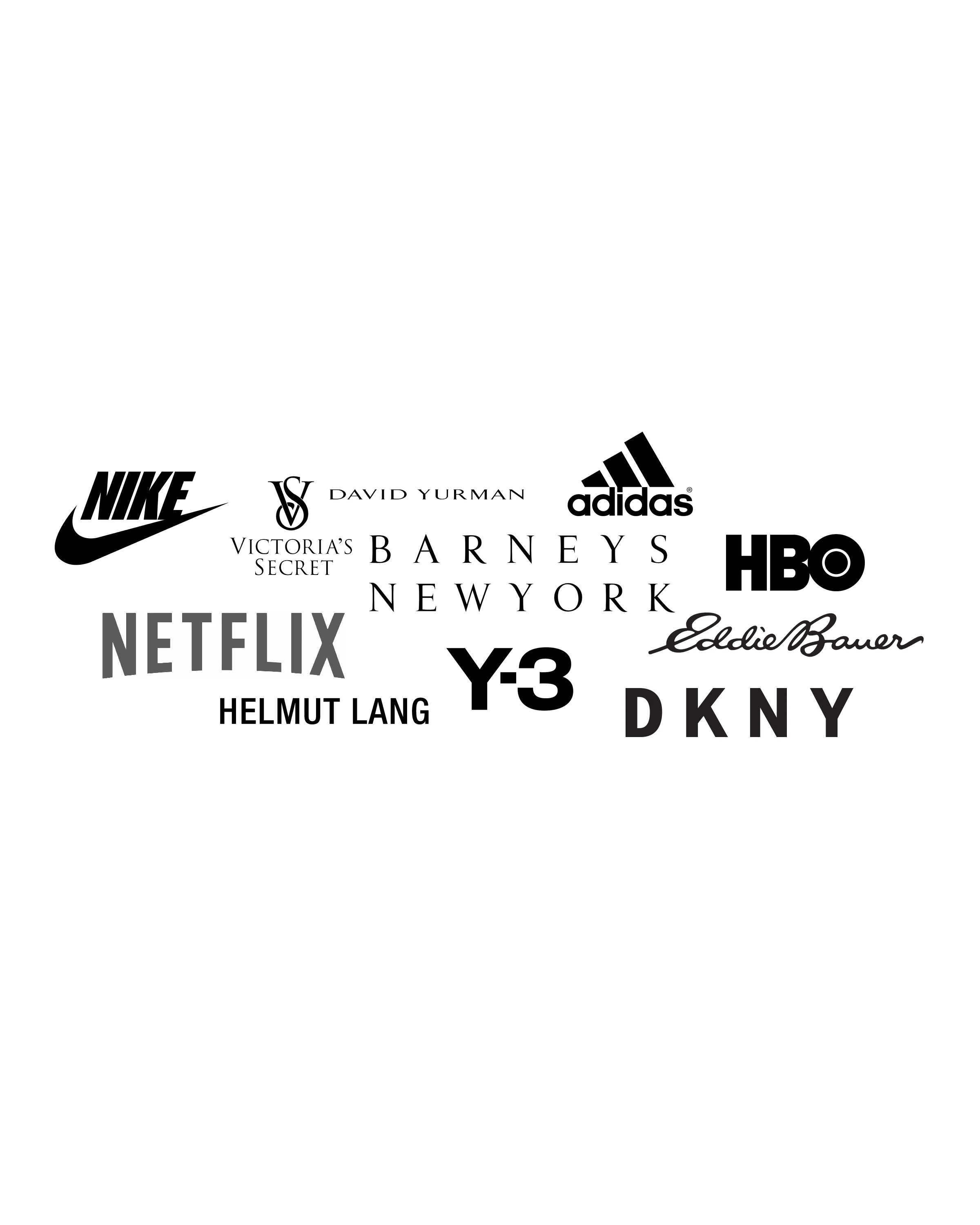 LOGO.jpg
