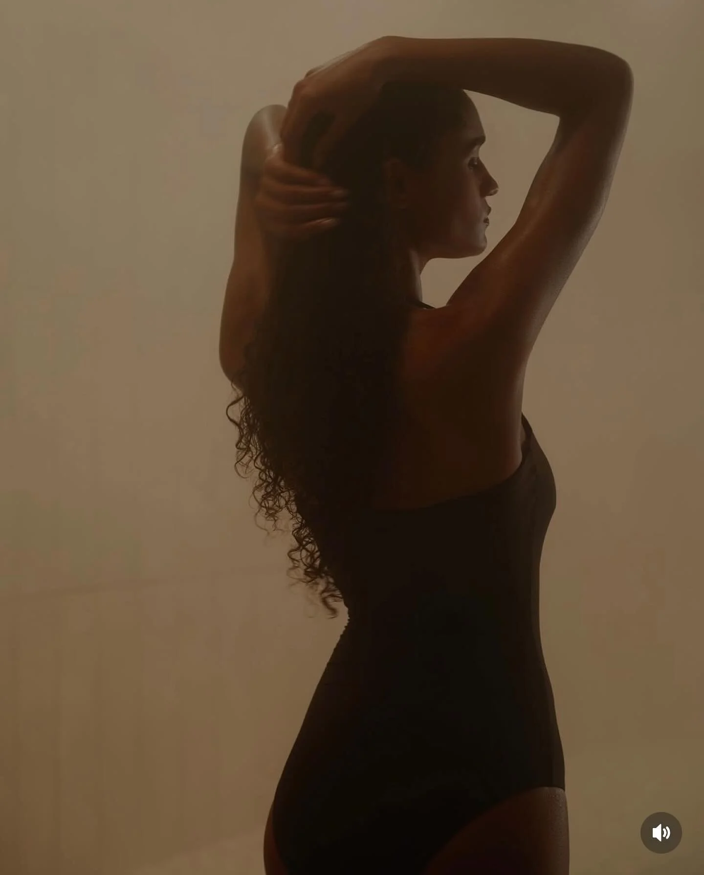 @robertrieger shoots for lifetime production by @piranhanyc lighting and grip and digital provided by Black Cat 🐈&zwj;⬛