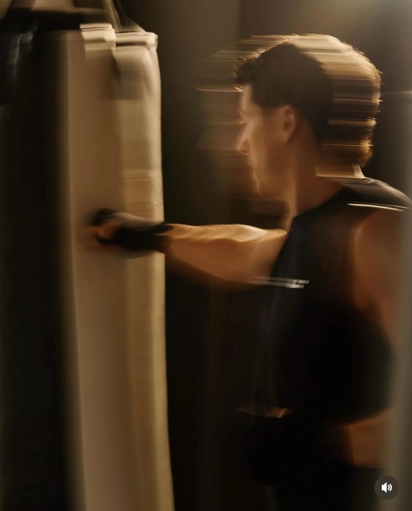 @robertrieger shoots for lifetime production by @piranhanyc lighting and grip and digital provided by Black Cat 🐈&zwj;⬛