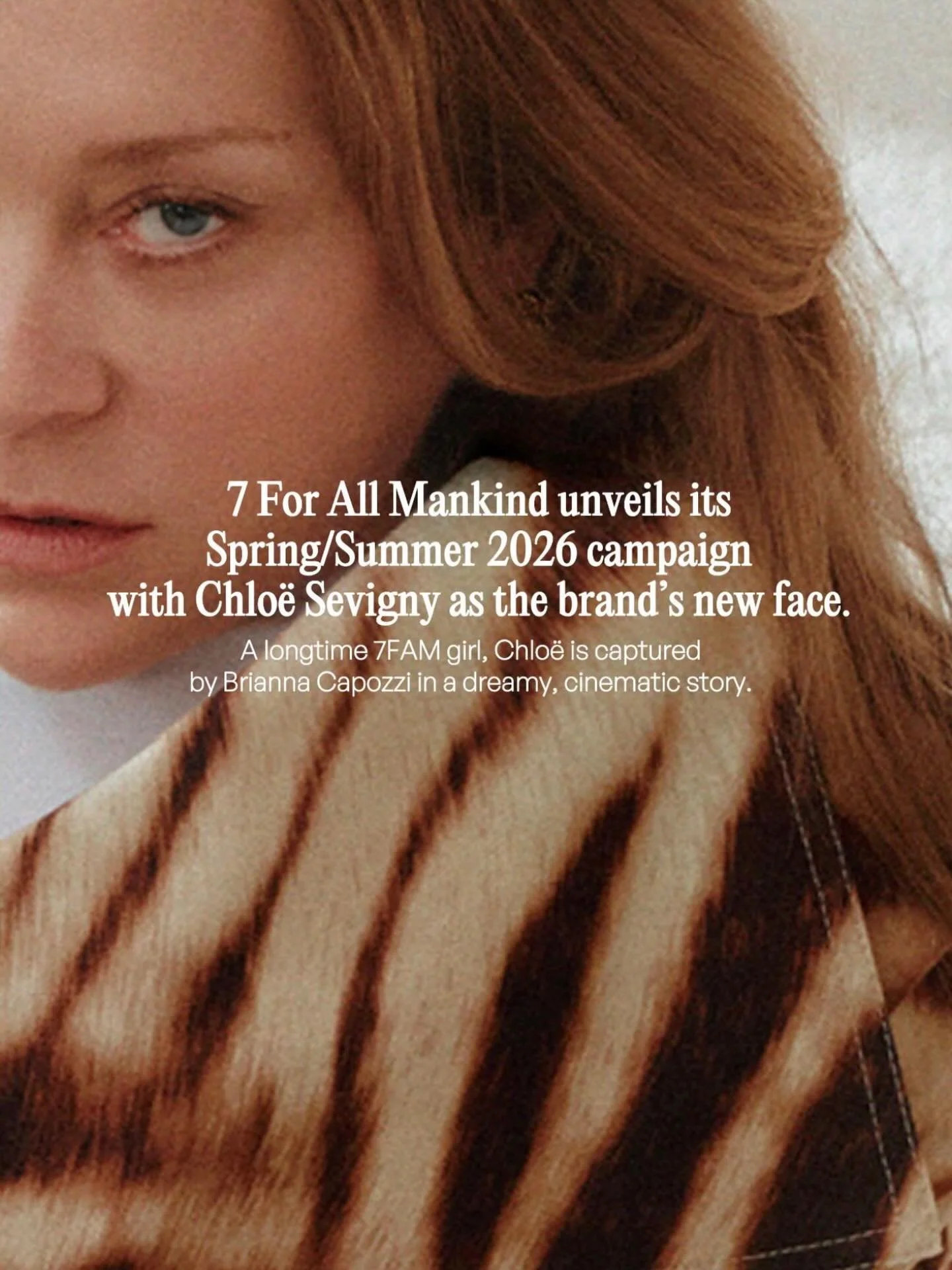 Shot on location in NY - @briannalcapozzi 🤰styling 👗@haleywollens 🎨💻 @scotthughmitchell