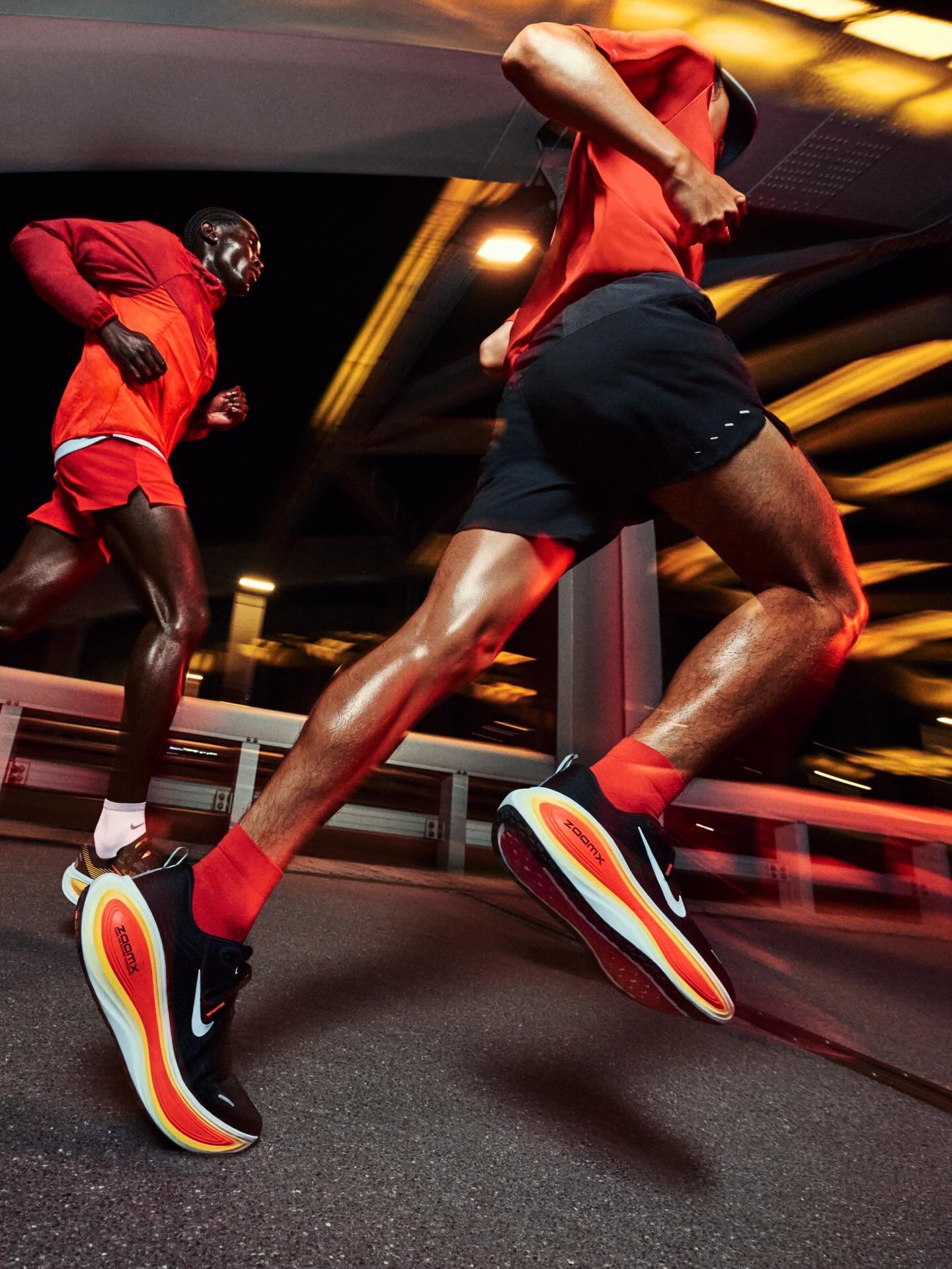 @anthonyblaskophoto Shoots Nike on location in Seoul South Korea over a week. Digital Services Provided by @scotthughmitchell and @blackcatlighting 

Creative Director: jess__bond
Producer: @sirlennox
Project Manager: @teesasaurus
Casting: bunkieb
Ni