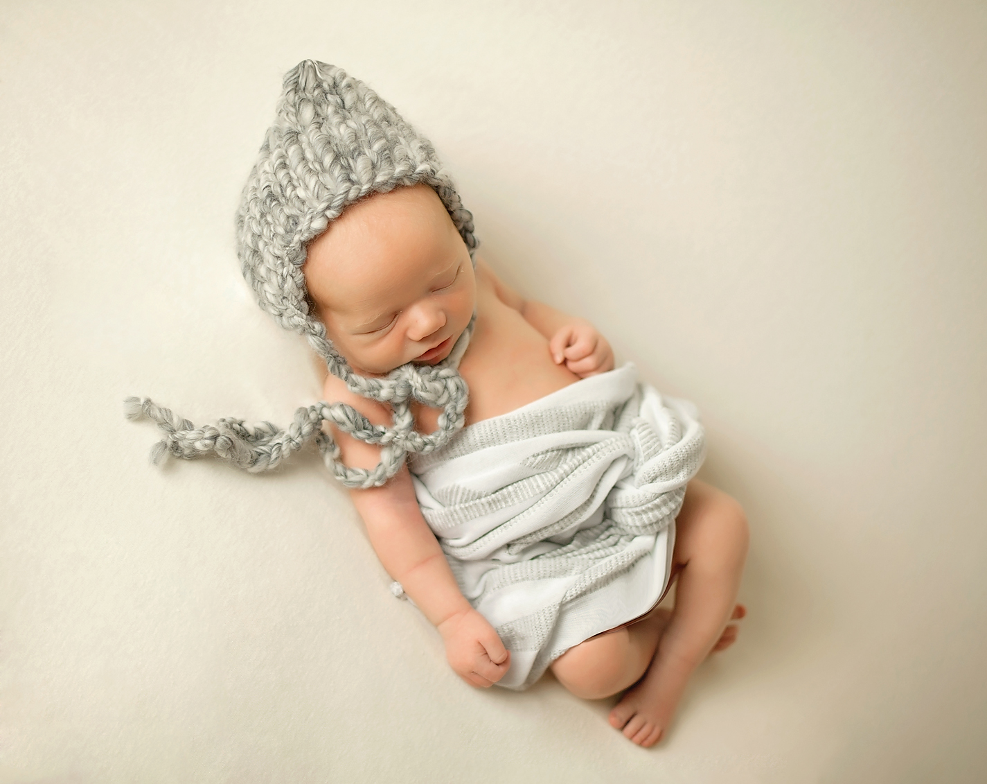 dreamy baby photos chapel hill nc