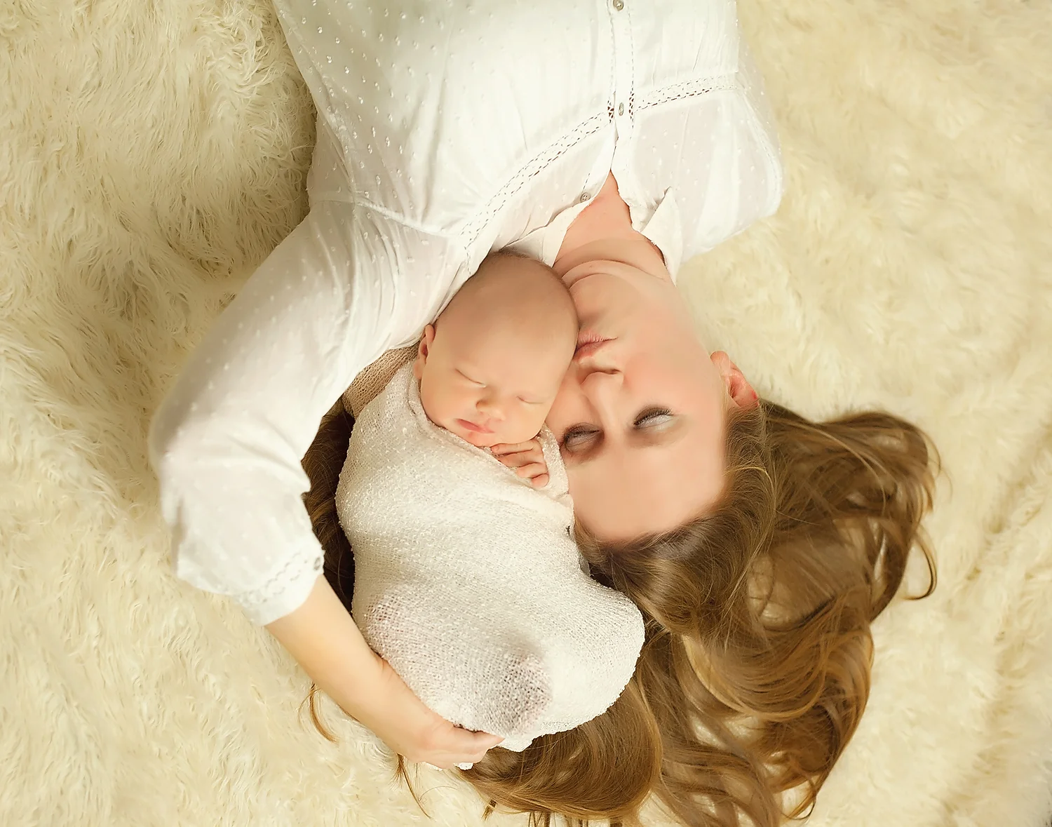 Parenthood North Carolina Photographer