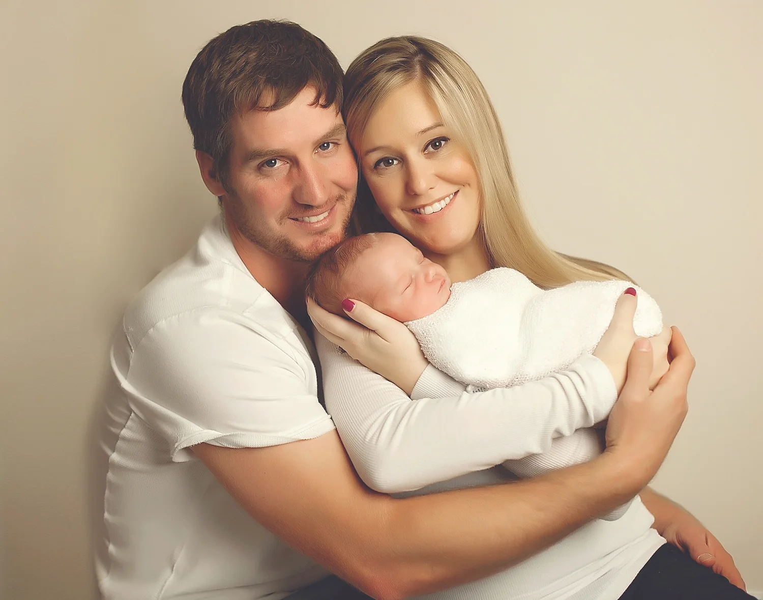 parenthood photos elon nc photographer