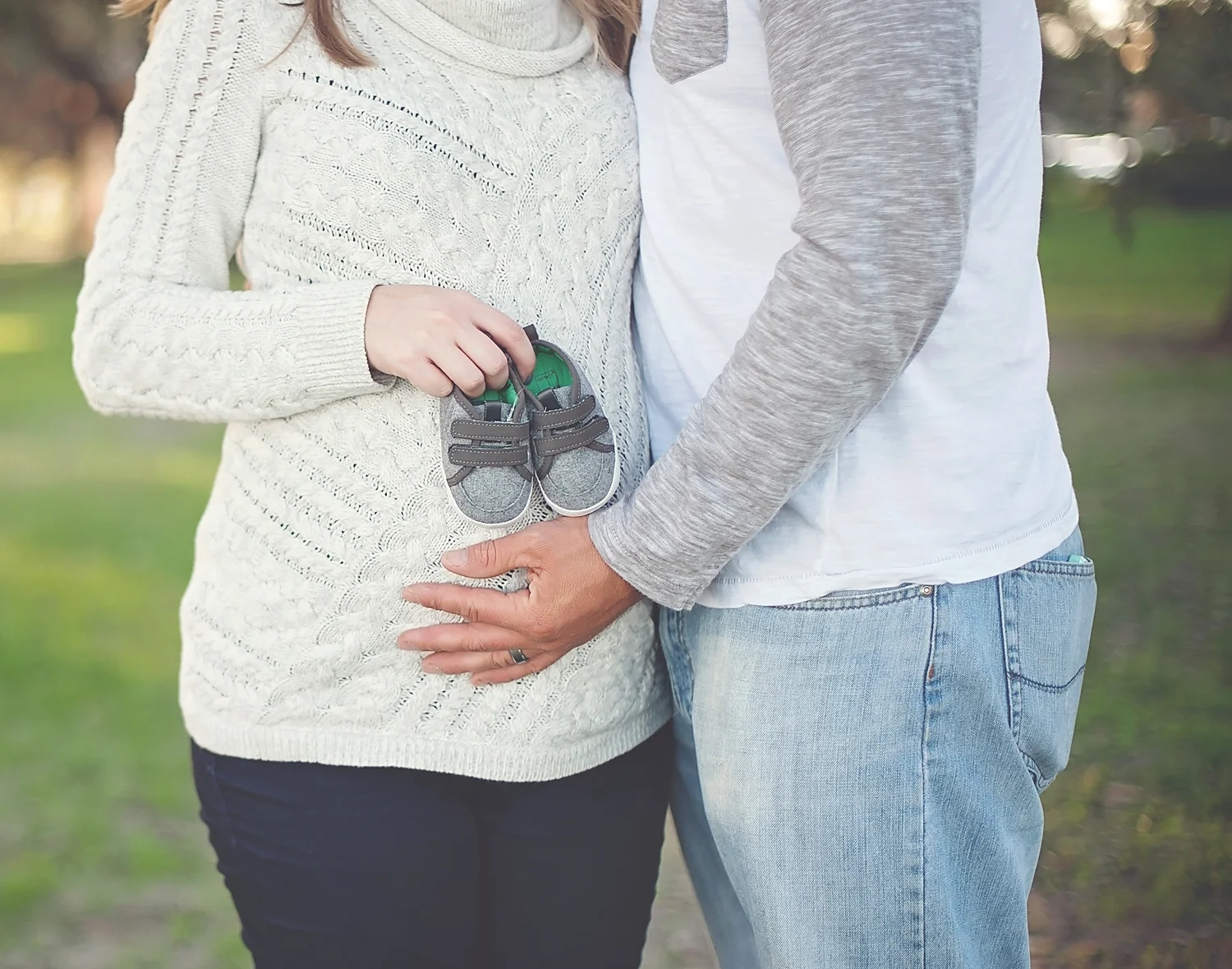greensboro nc photographer