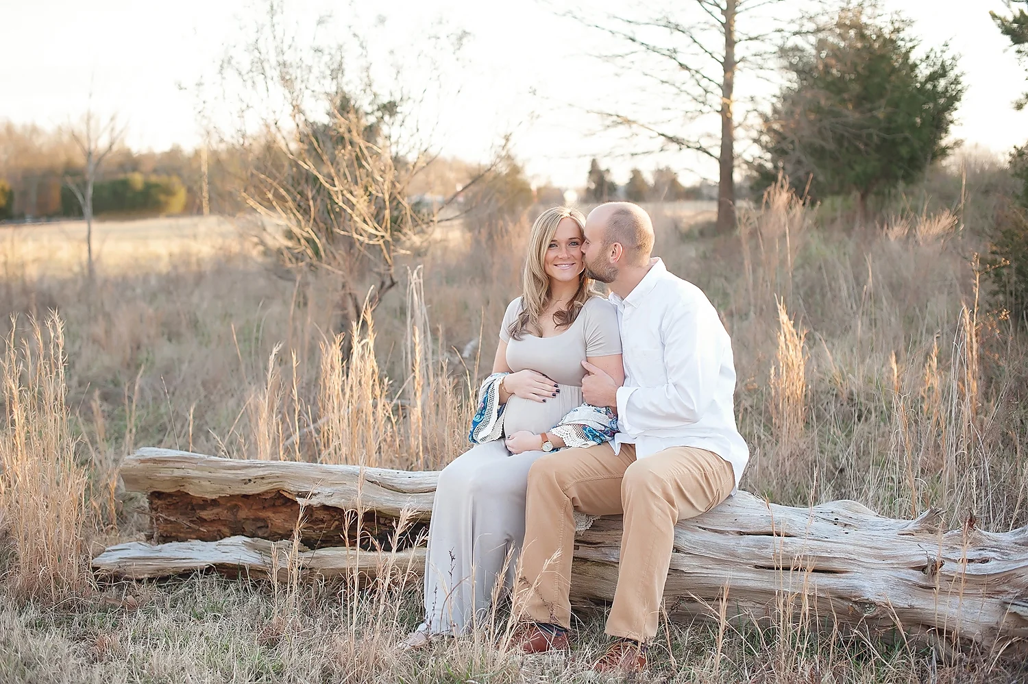 Portrait Studio Burlington NC Photography