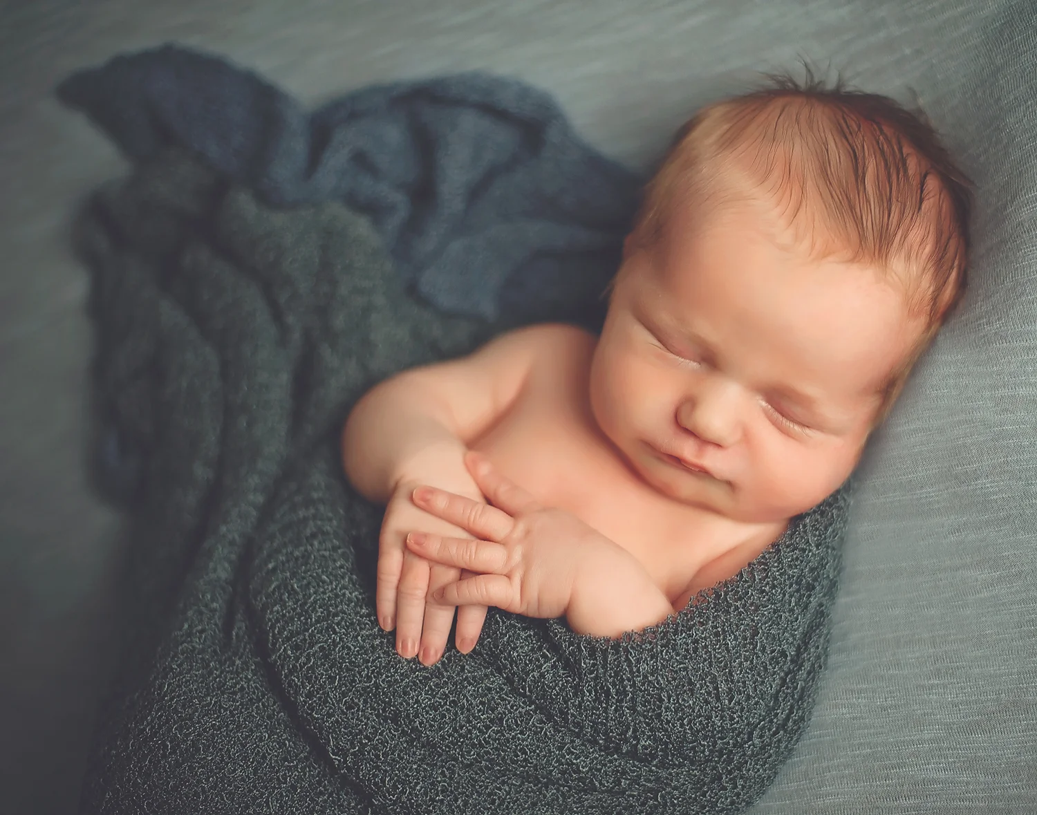 high point newborn photographer .jpg