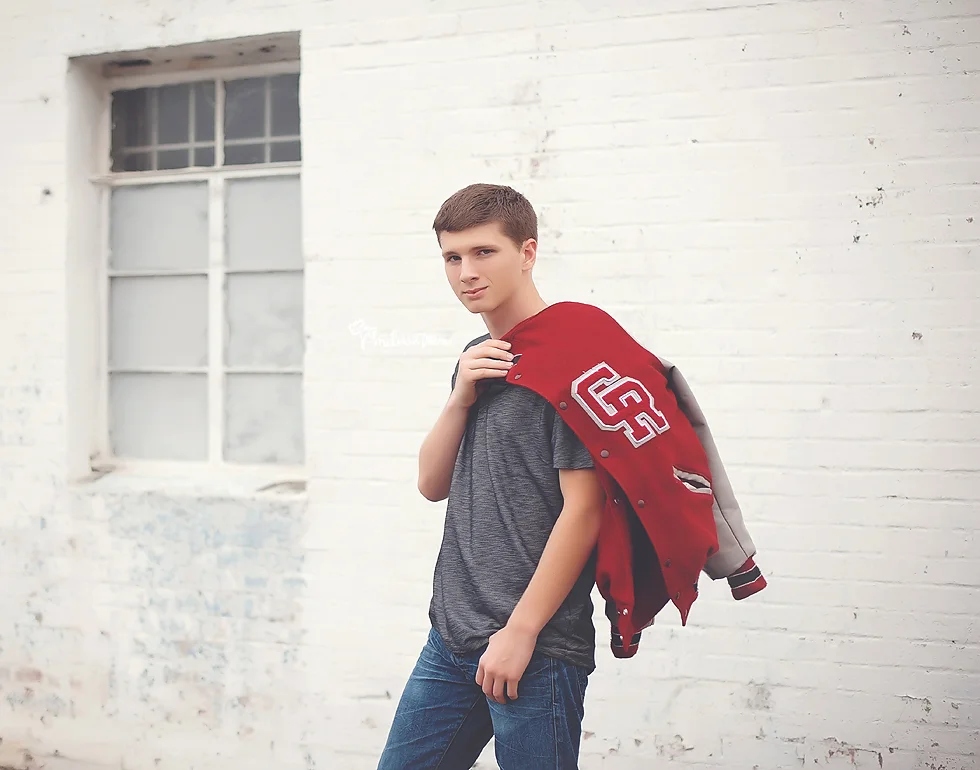 Gibsonville NC Photographer