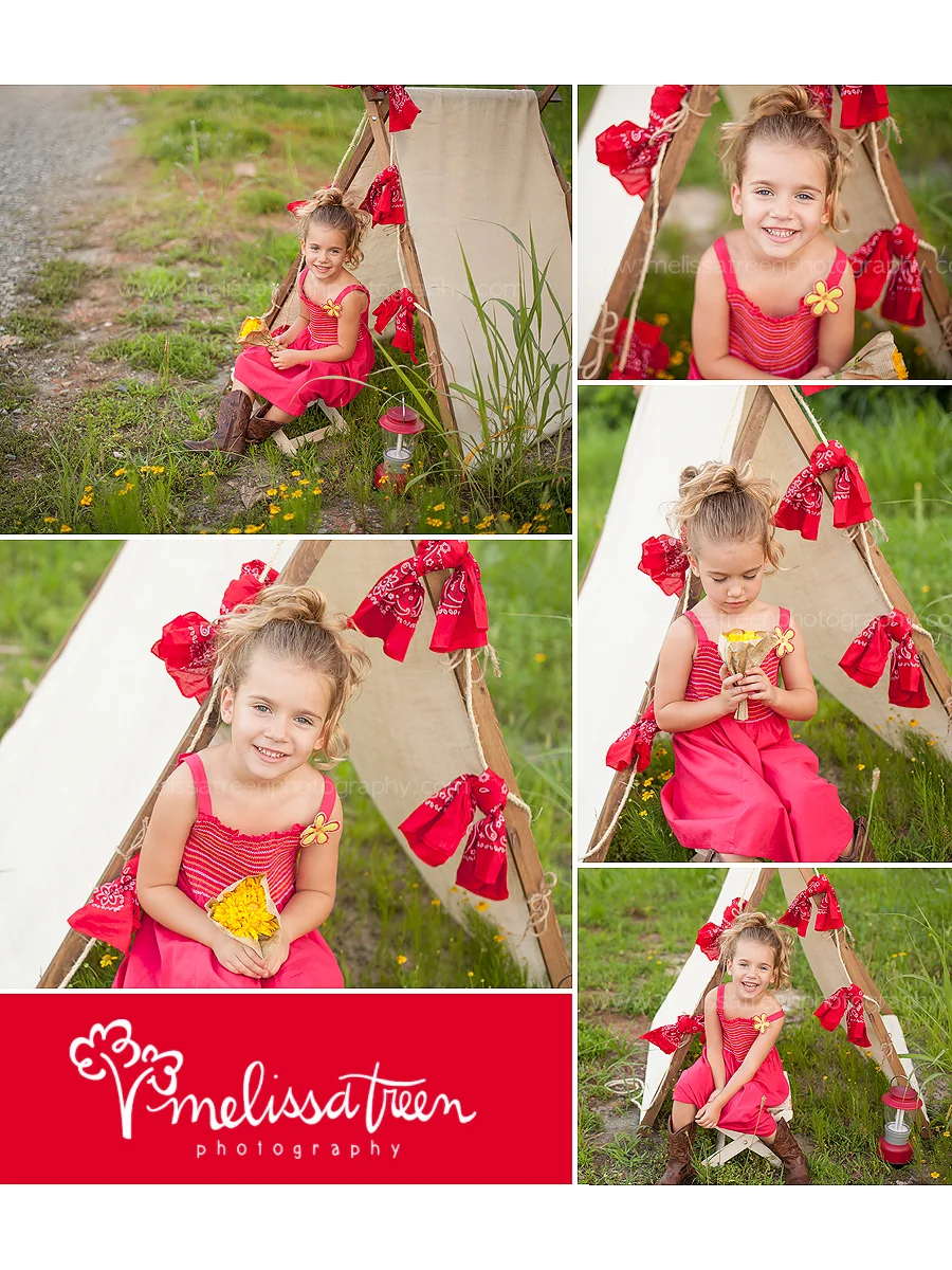precious children's photography greensboro nc