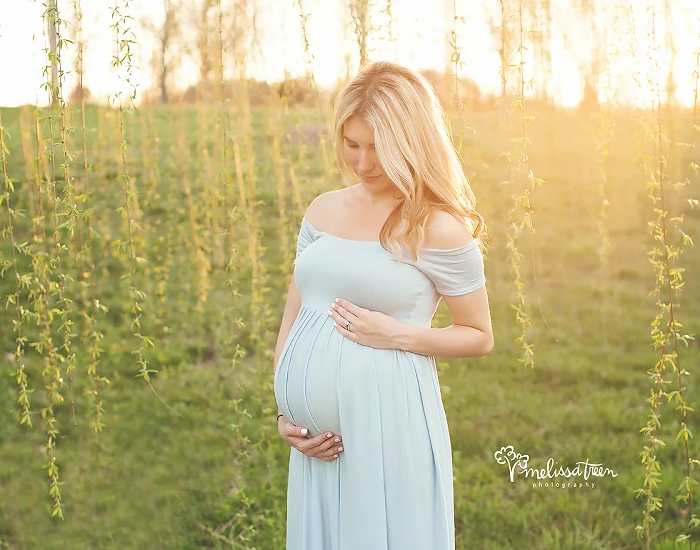 Maternity Photography Chapel Hill, Greensboro, Burlington NC