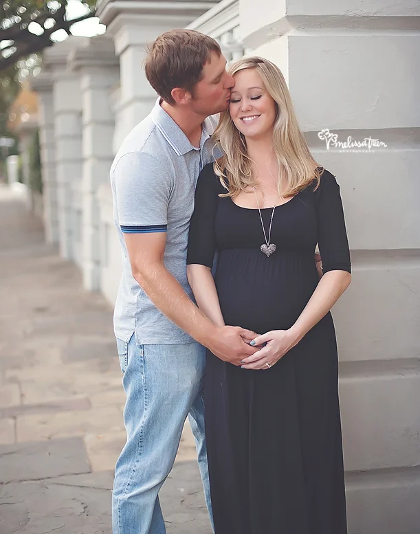 Belly to Baby Photography Greensboro, Chapel Hill Newborn