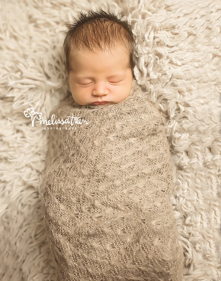 Organic Newborn Photography High Point, Chapel HIll, Burlington NC Maternity Portraits