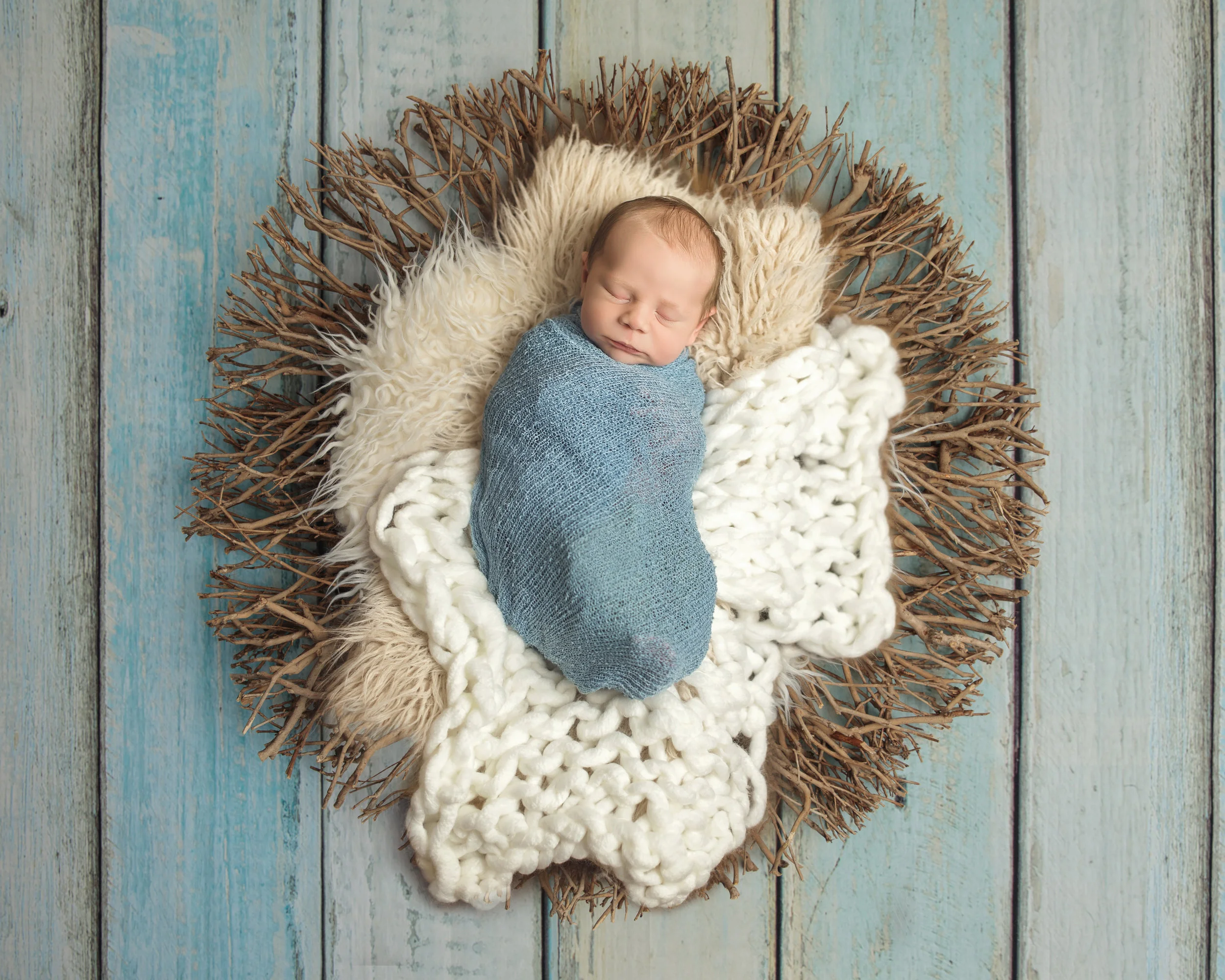 greensboro-photography-newborn-portrait-studio-burlington-northcarolina