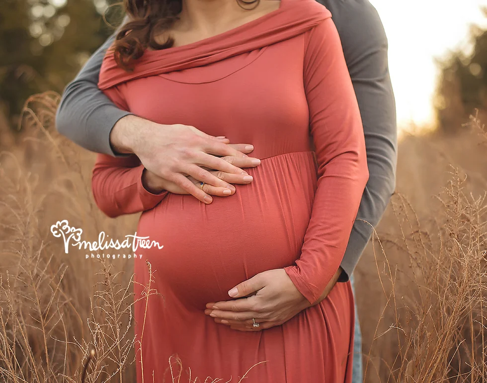 sunset materntiy pictures chapel hill north carolina photographer pregnency greensboro baby photo.jpg