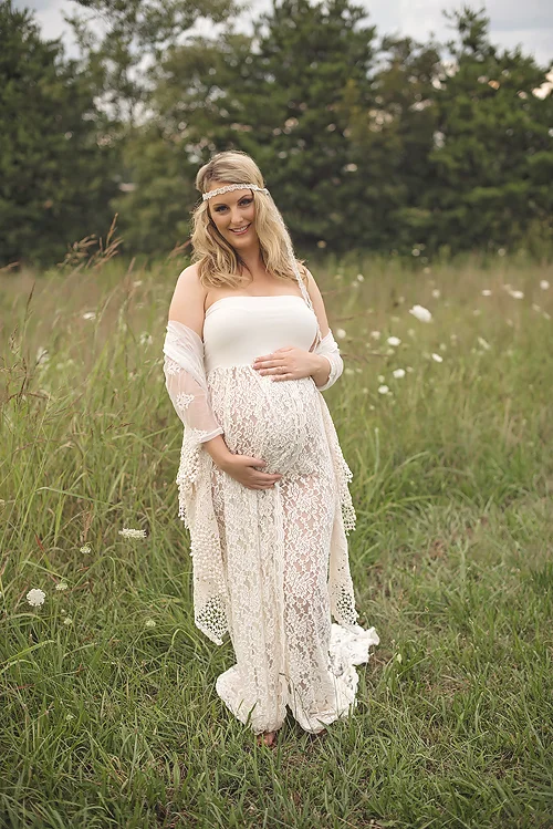 maternity.jpg