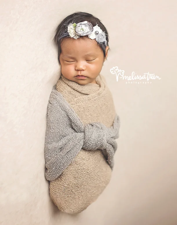 new baby photos burlington nc photographer melissa treen photography.jpg
