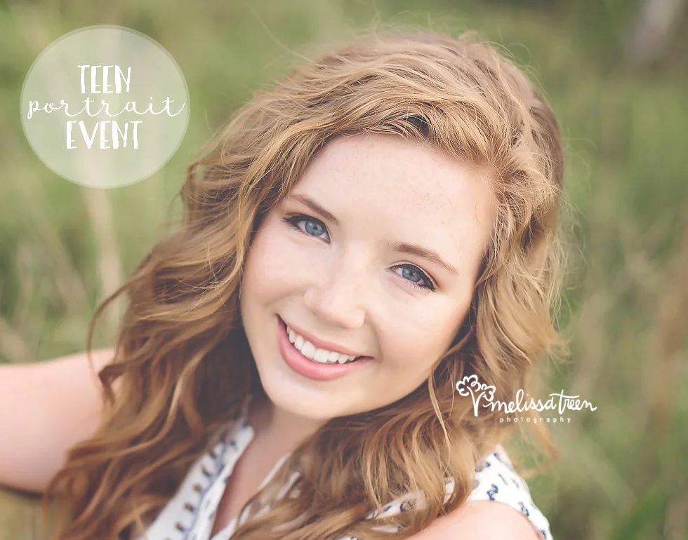 high school senior pictures greensboro burlington nc portrait studio melissa treen photography.jpg