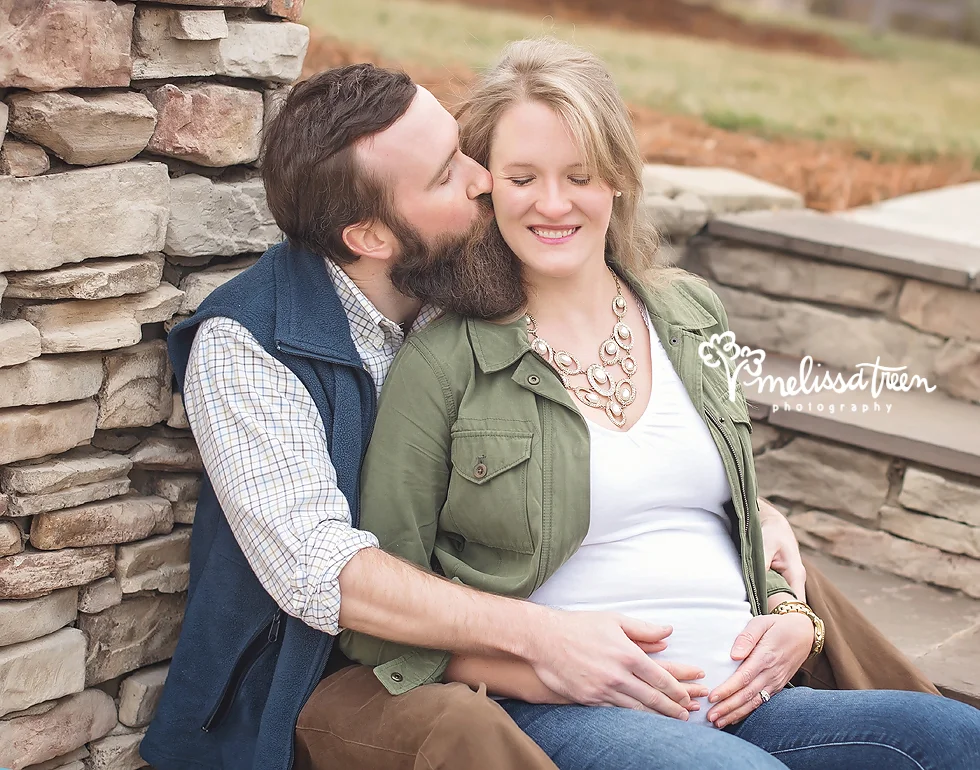 greensboro-photographer-romantic-maternity-photos.jpg