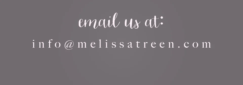 melissa treen photography .jpg