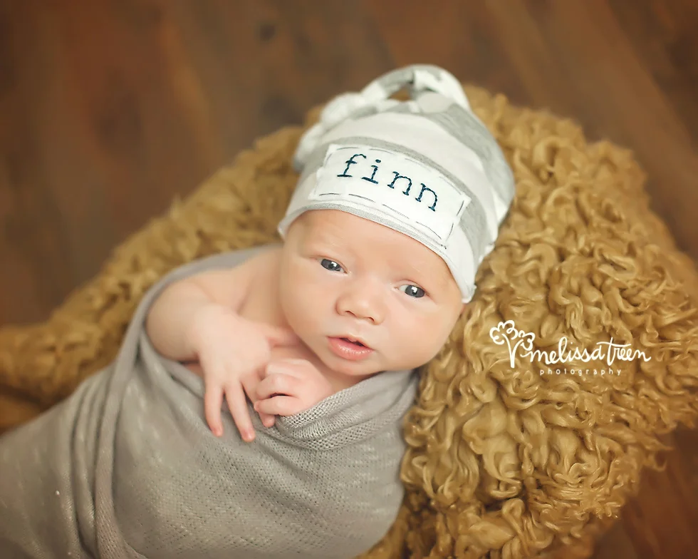 Professional Newborn Photos > Greensboro, Burlington Photographer Chapel Hill