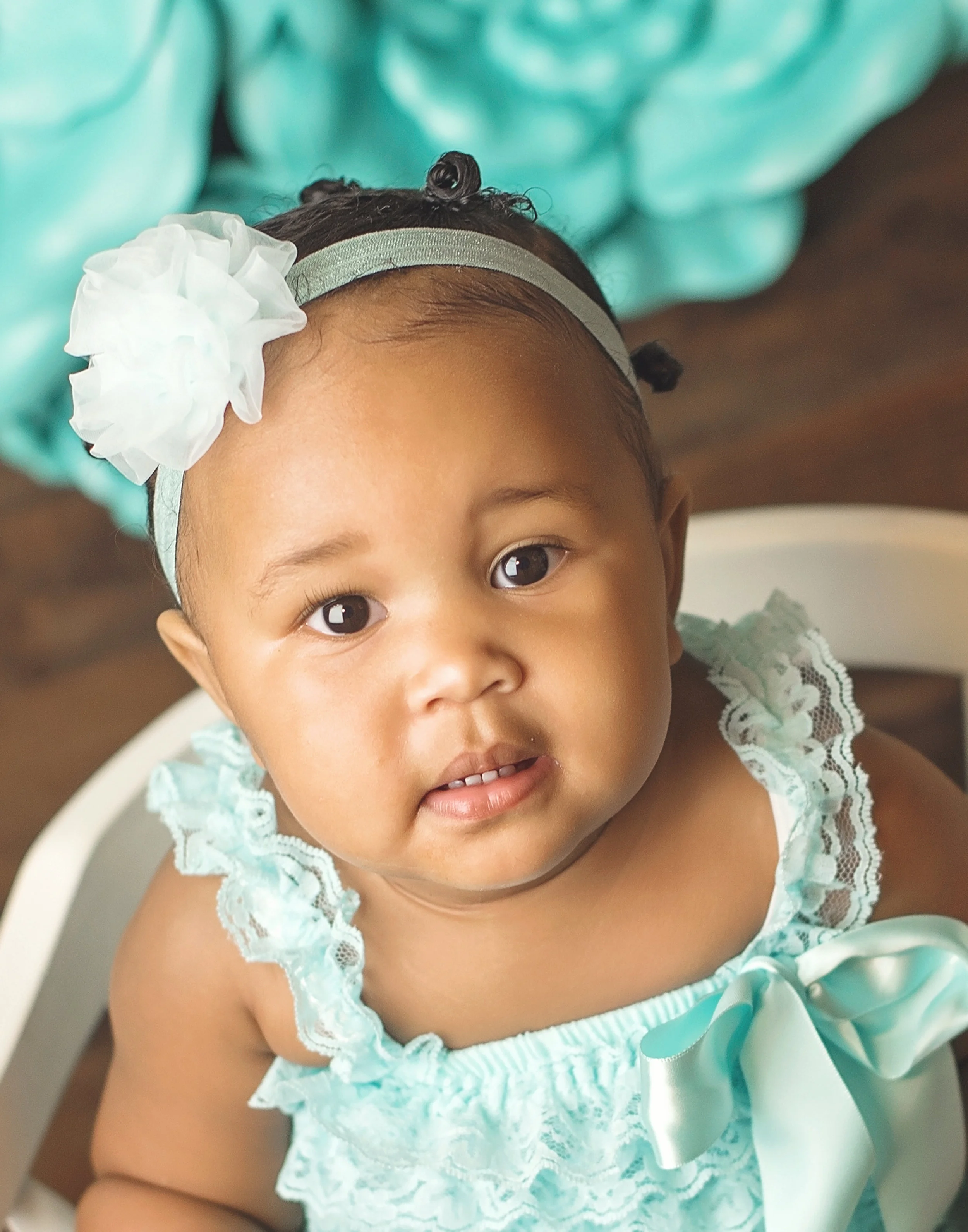 mebane-photographer-baby-first0birthday-cake-smash