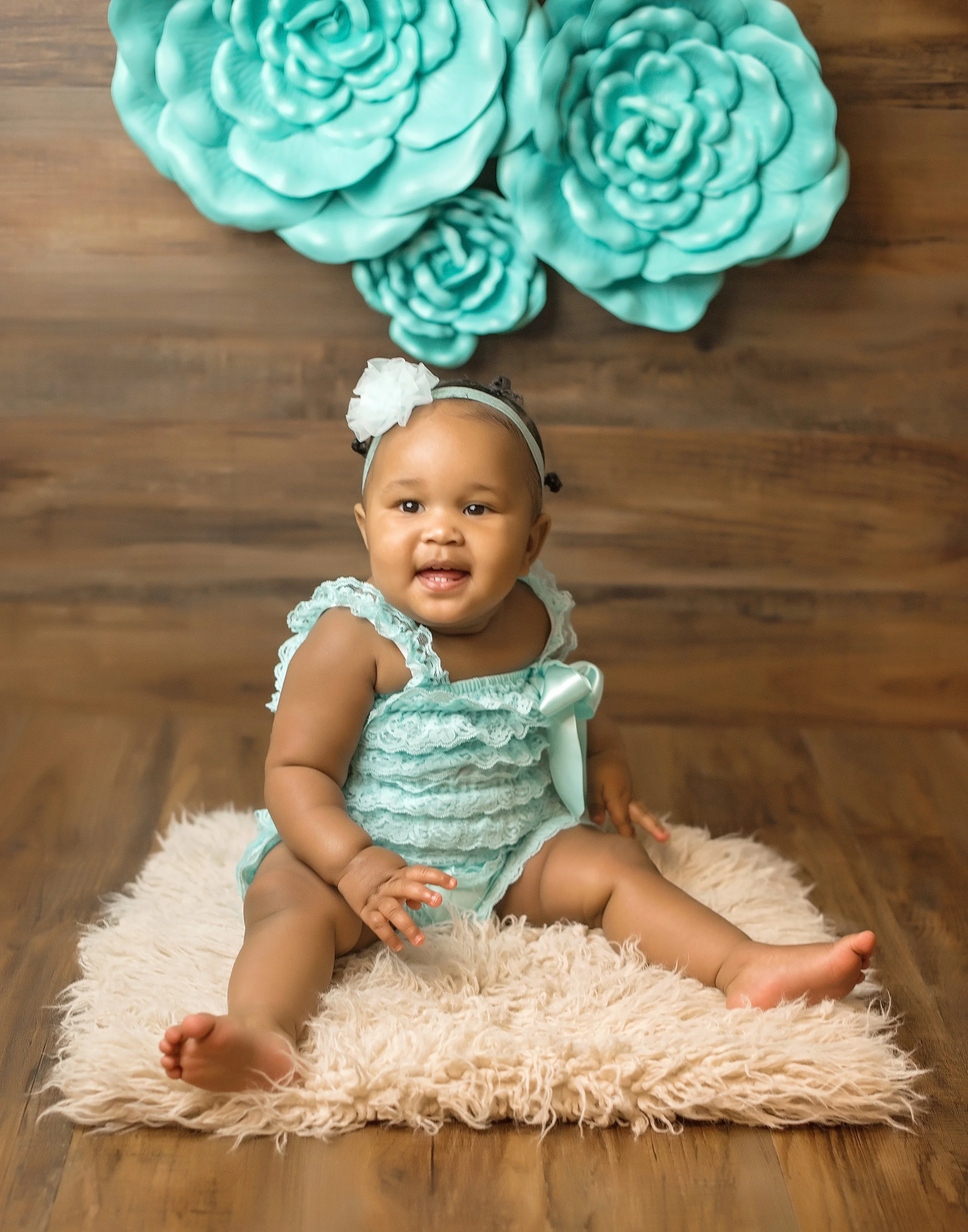 baby-photos-highpoint-northcarolina