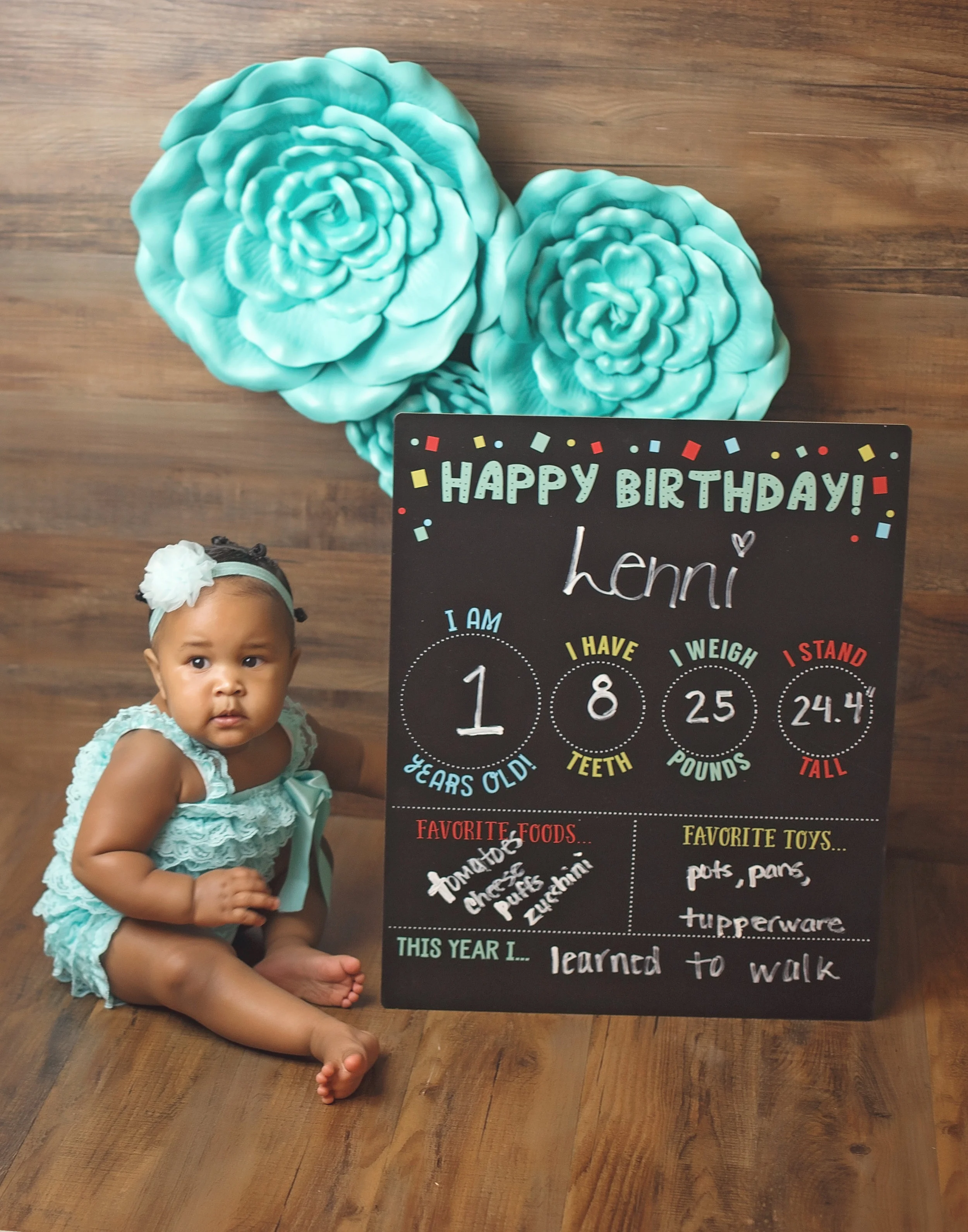 cake-smash-photo-shoot-greensboro-durhma-highpoint-northcarolina