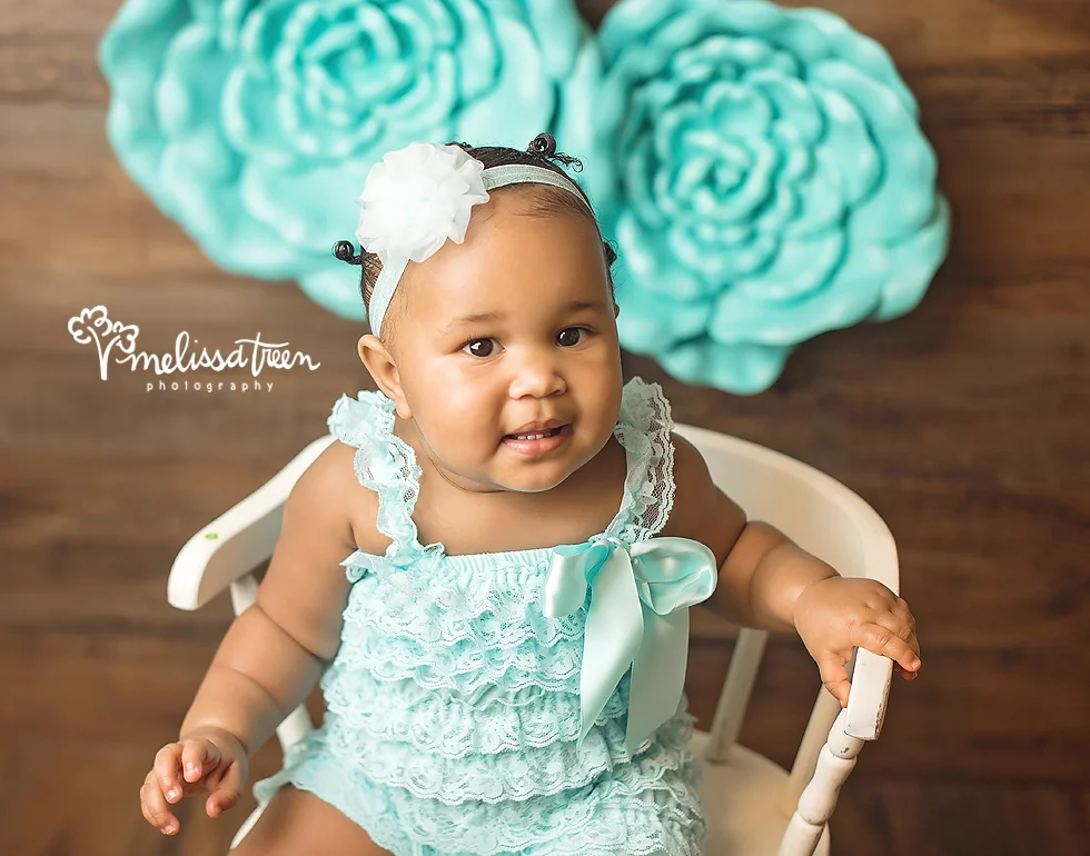 one-year-baby-photos-greensboro-northcarlina-photographer.jpg
