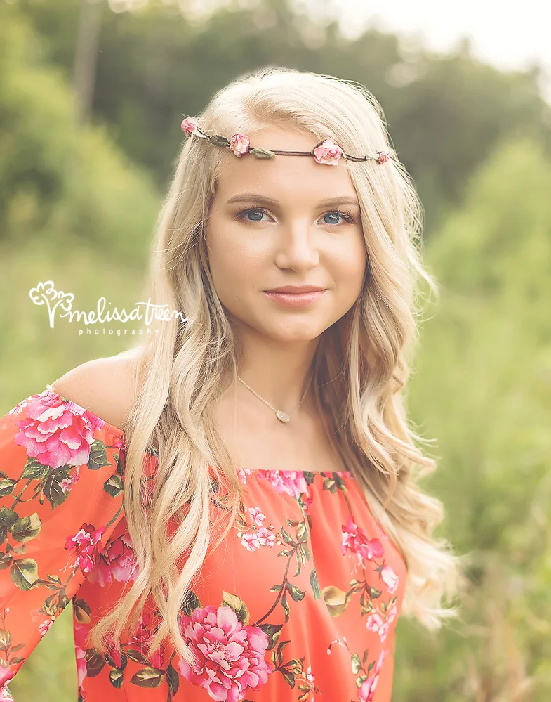 senior-pictures-greensboro-elon-burlington-hillsborough-durham-photographer