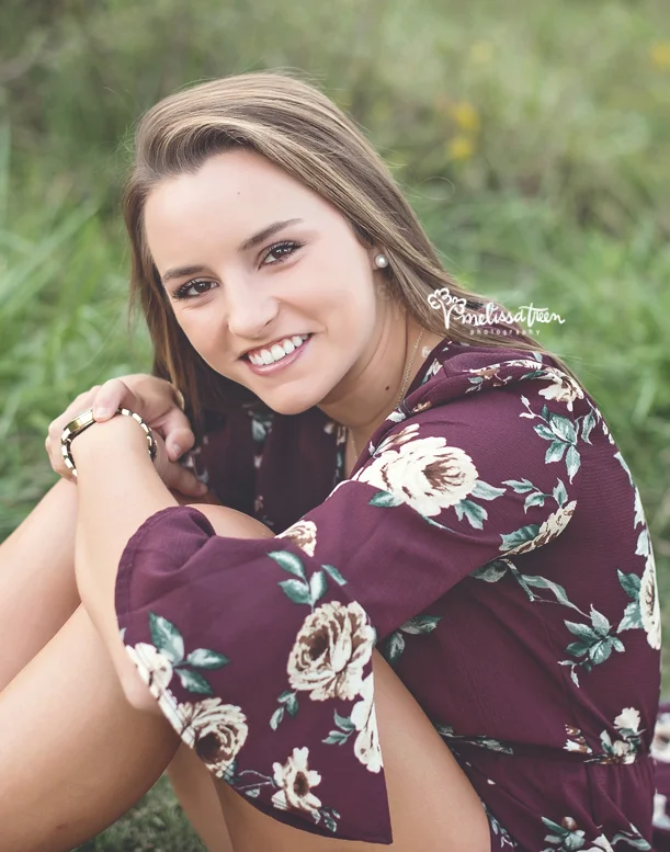 senior-portrait-photography-kernersville-greensboro-burlington-chapel hill