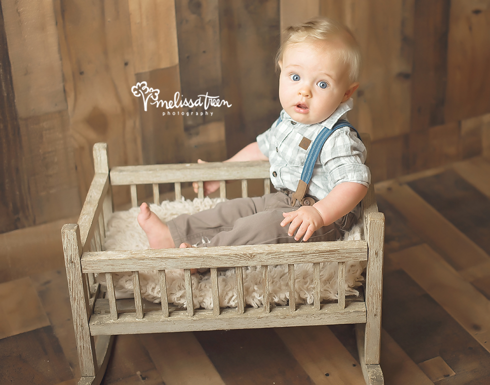 Xavier's 6 Month Baby Session at Arastradero Preserve | Palo Alto Family  Photographer - A Tale Ahead
