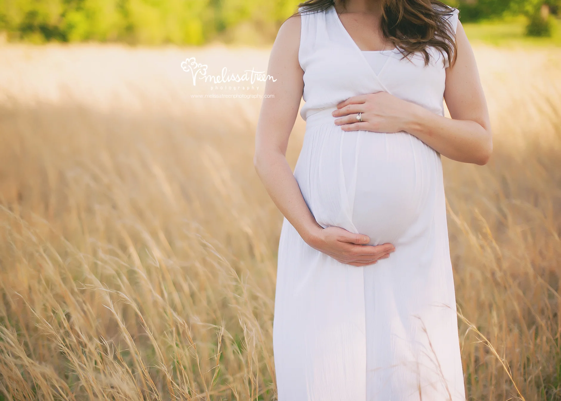 raleigh-motherhood-photographer-Fuquay varina-garner-Clayton-nc-maternity-portraits
