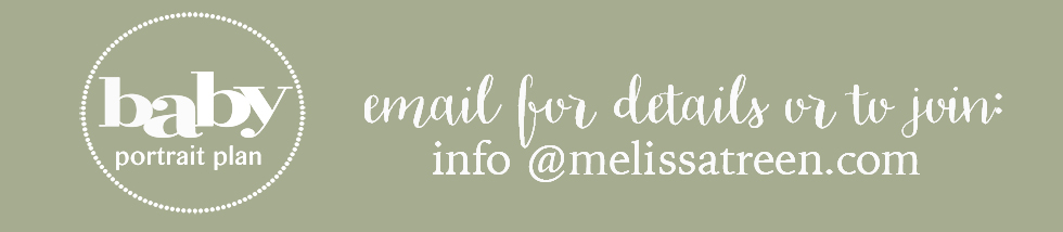 baby pictures in greensboro north carolina newborn photographer.jpg