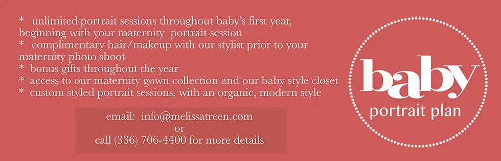 baby portrait plan greensboro newborn photographer.jpg