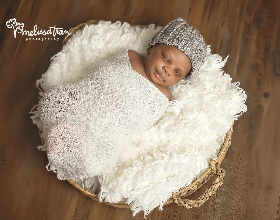 organic-newborn-photography-greensboro-burlington-chapelhill-northcarolina-baby-pictures.jpg