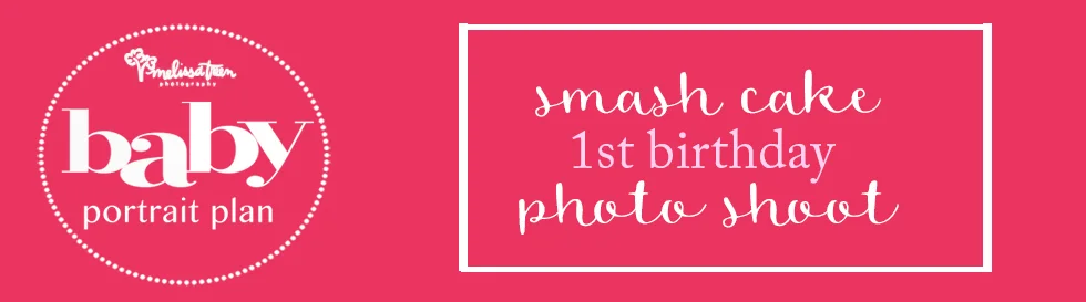 baby-portrait-plan-greensboro-smash-cake-photographer.jpg