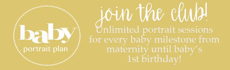 durham maternity photographer north carolina.jpg