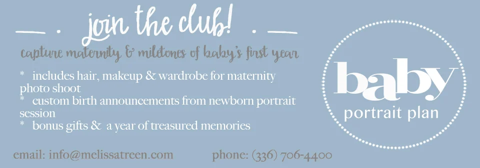 WINSTON SALEM NEWBORN BABY PHOTOGRAPHY.jpg