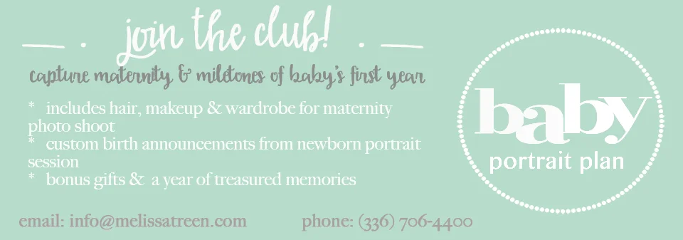 MATERNITY PHOTOGRAPHER CHAPEL HILL NORTH CAROLINA NEWBORN PORTRAITS.jpg