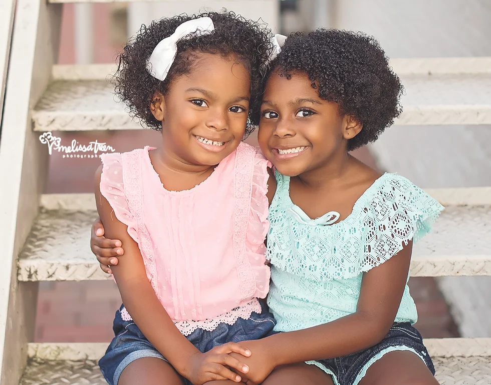 twin-child-models-greensboro-north carolina-photographer-directions-usa-high point.jpg