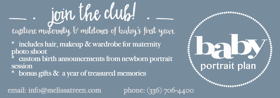 MEBANE PHOTOGRAPHER MATERNITY NEWBORN BABY PORTRAITS.jpg