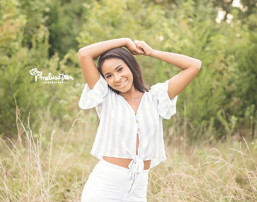 beautiful-senior-pictures-mebane-nc-chapel hil-durham-whitsett-photographer