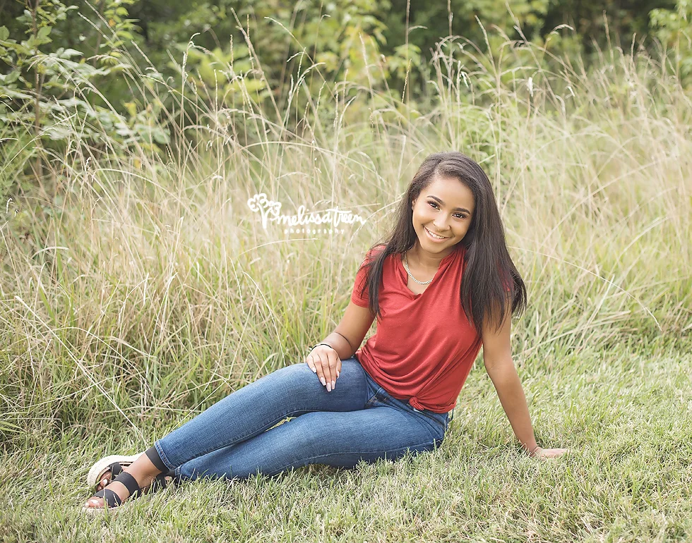 Burlington NC Senior Photographer, pictures, portraits, Elon