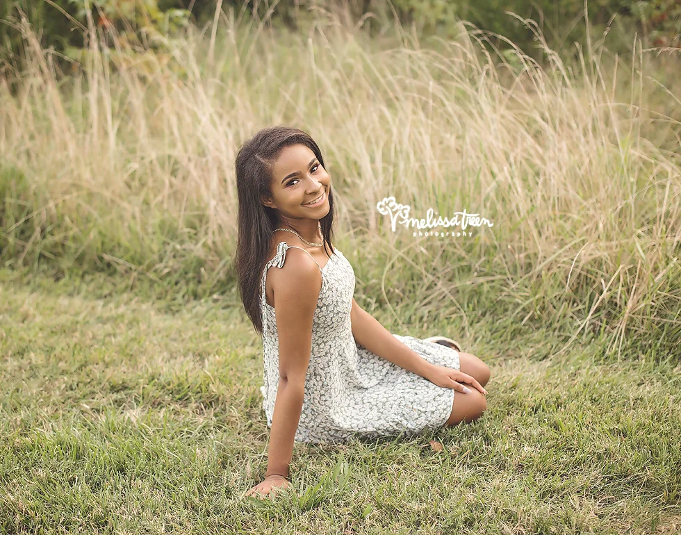 Williams High School Senior Pictures Portrait Photographer Burlington NC, Greensboro