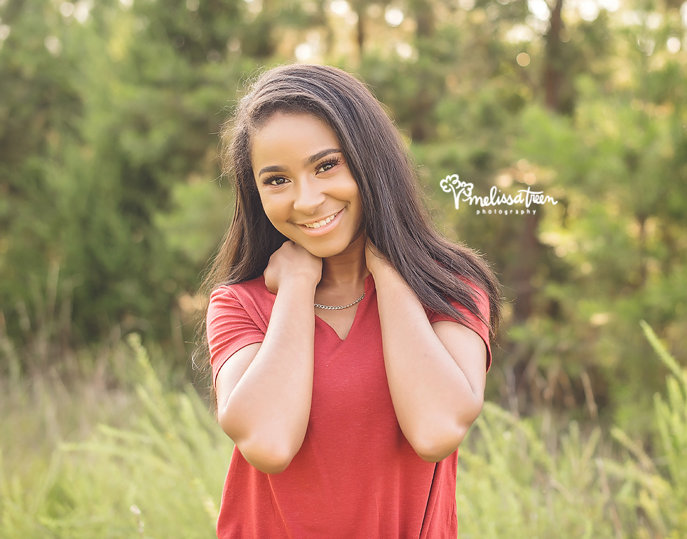caldwell academy senior pictures portrait photographer