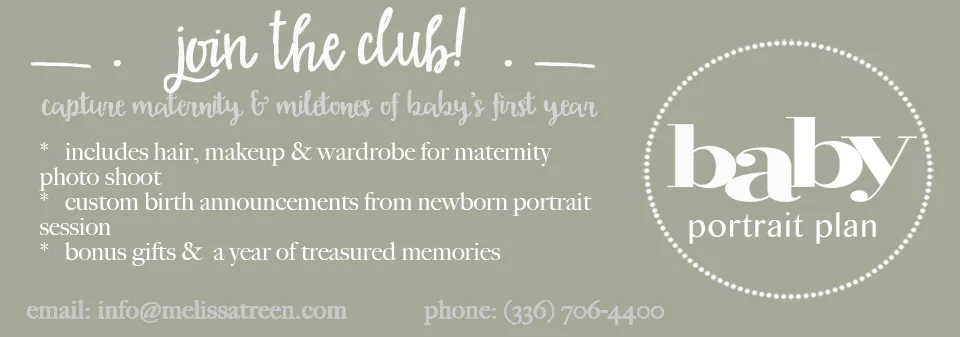 APEX PHOTOGRAPHER NEWBORN BABY PORTRAITS.jpg